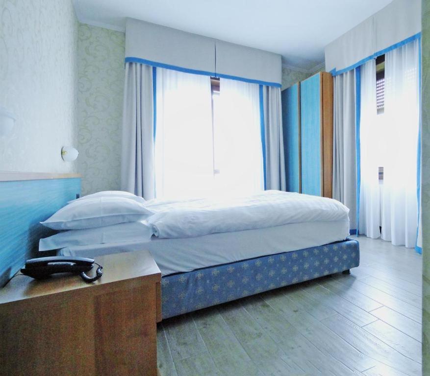 Hotel Sole - Limone Limone sul Garda Camera foto